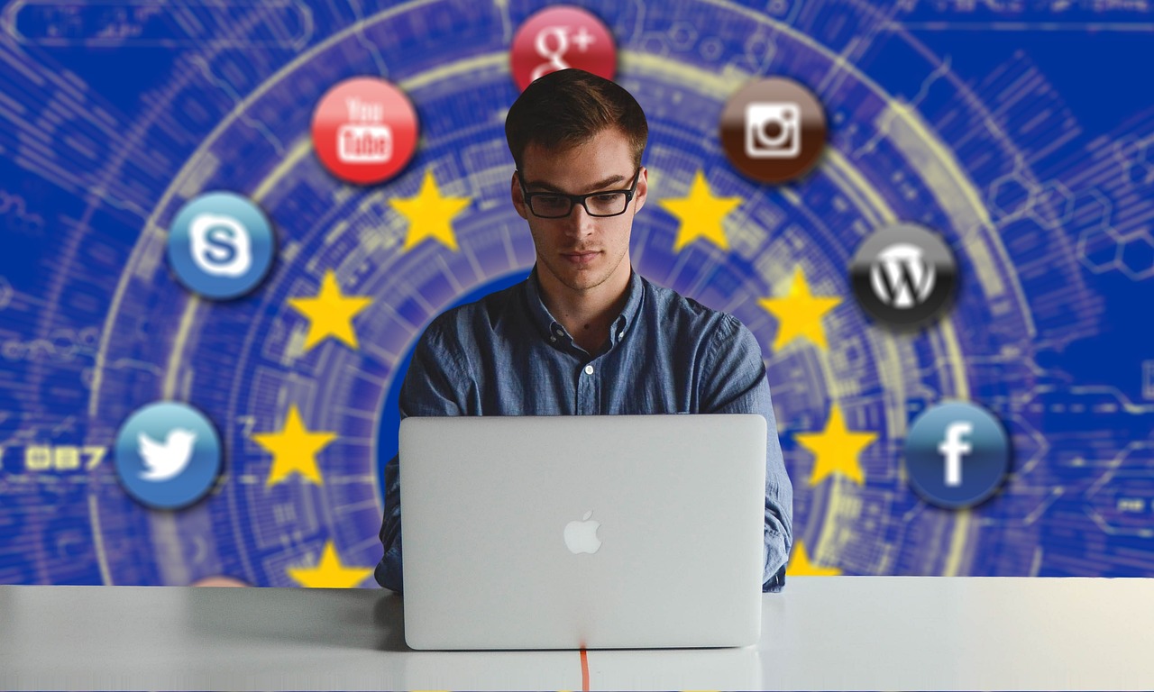 AI Governance and Regulations