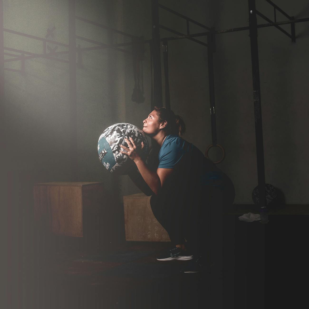 Injury Prevention Principles