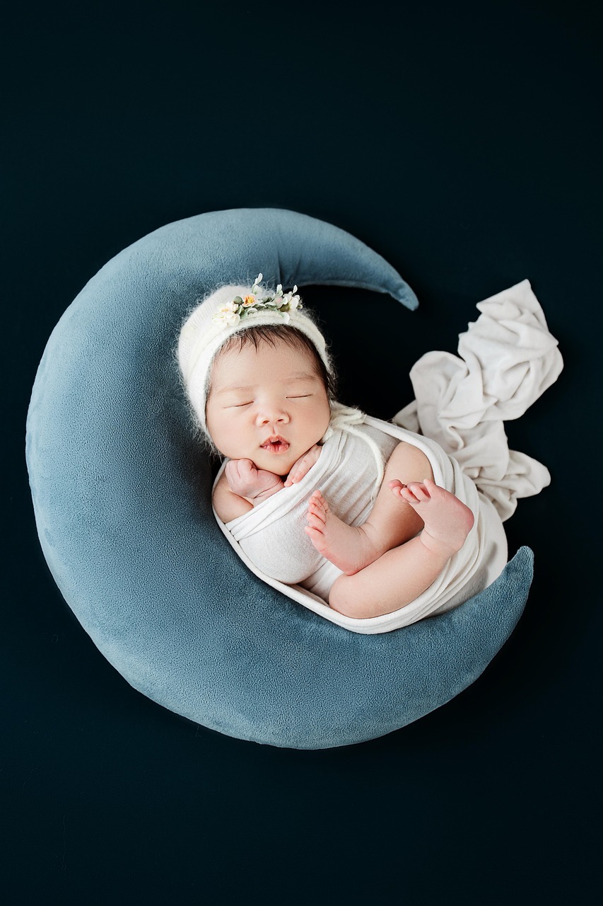 Sleep Optimization