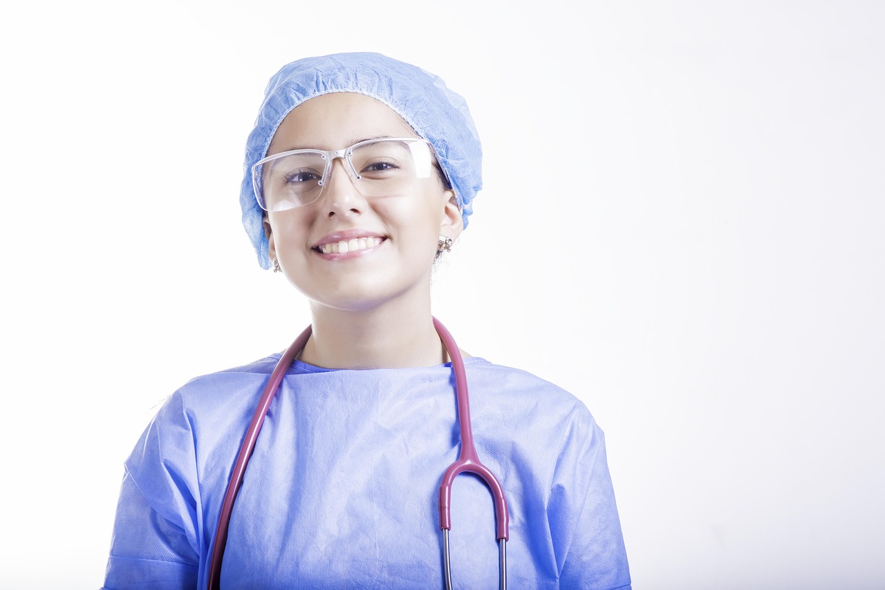 Clinical Decision Support Systems with AI