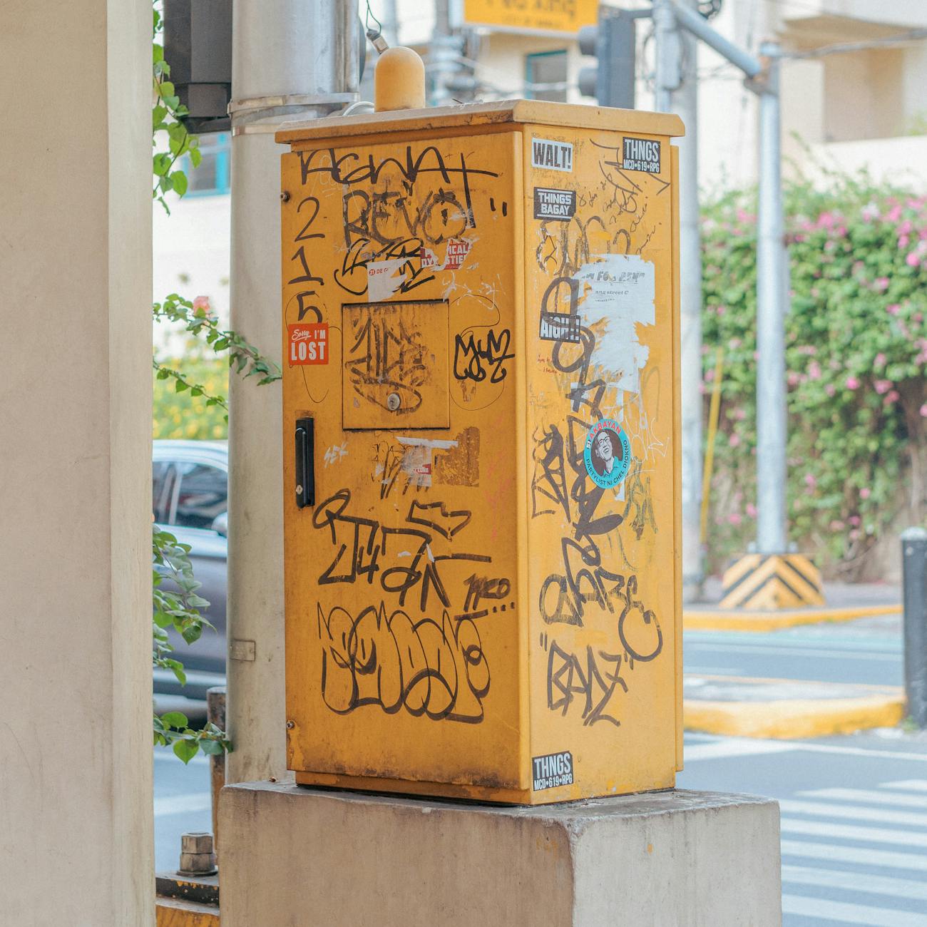 Communication and Decision-Making