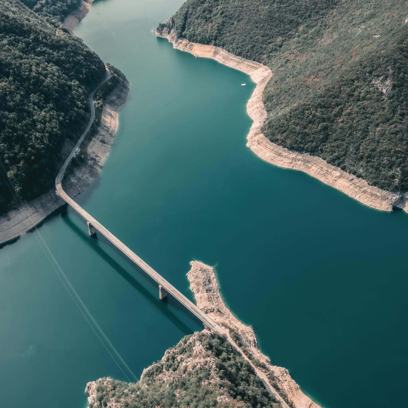 Operation and Maintenance of Hydropower Plants