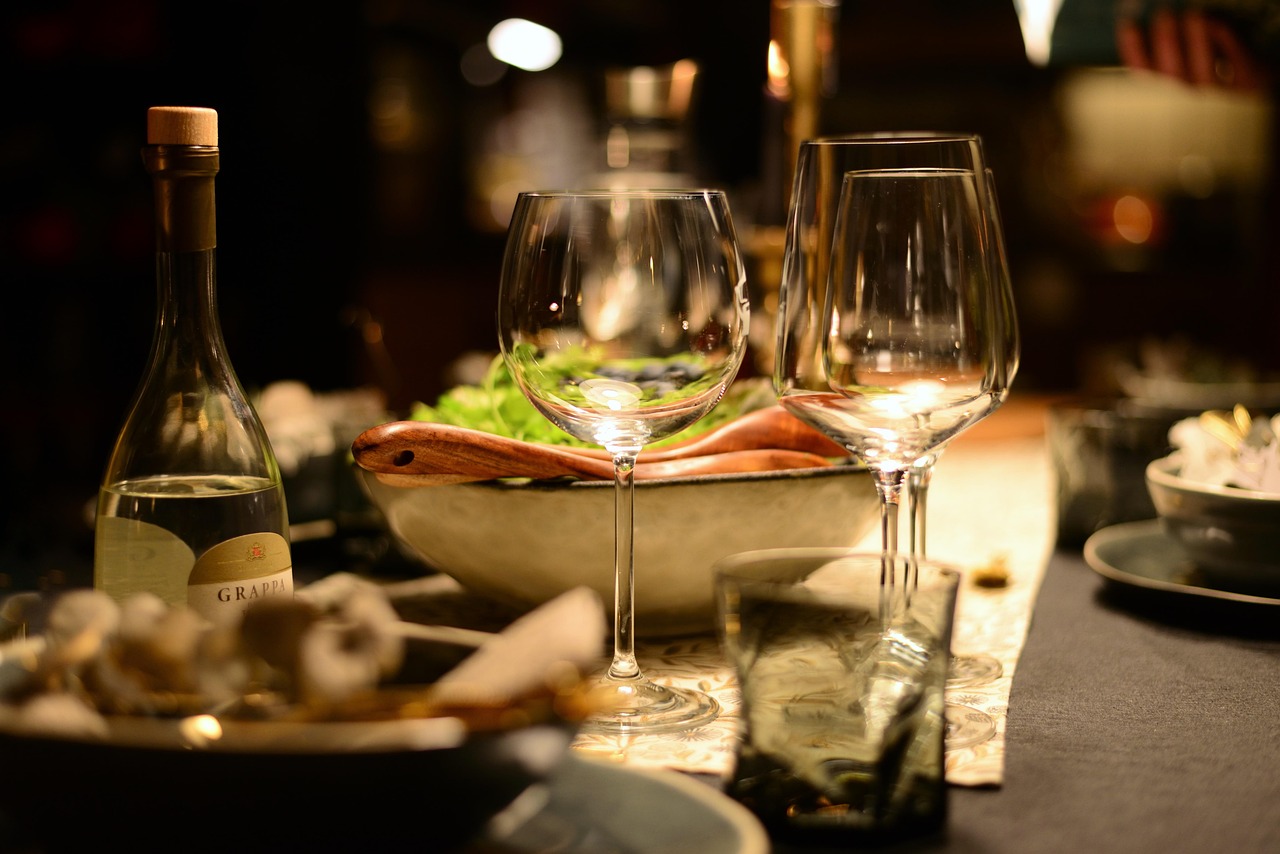 Strategic Leadership in Luxury Hospitality