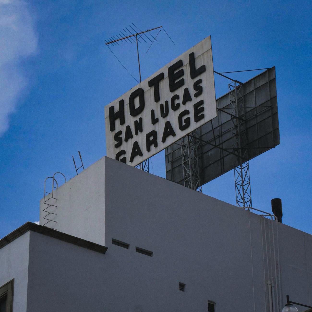 Luxury Branding and Marketing Strategies