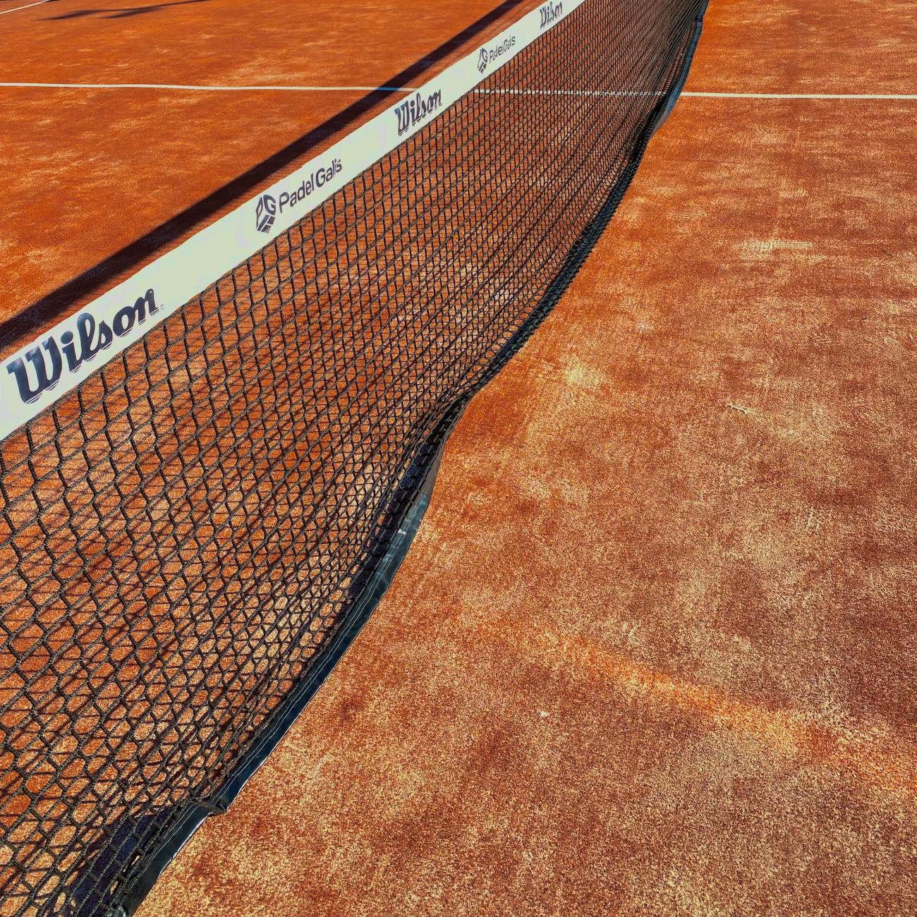 Introduction to AI in Sports Psychology