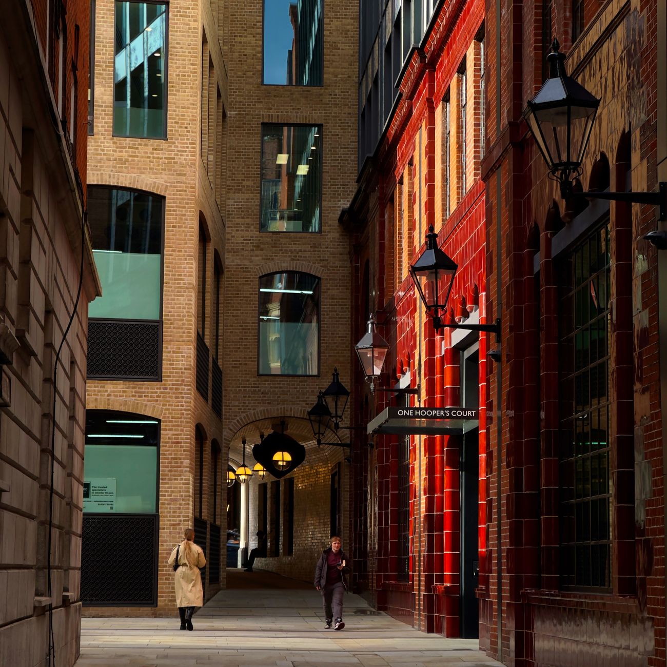 Employee Benefits (United Kingdom)