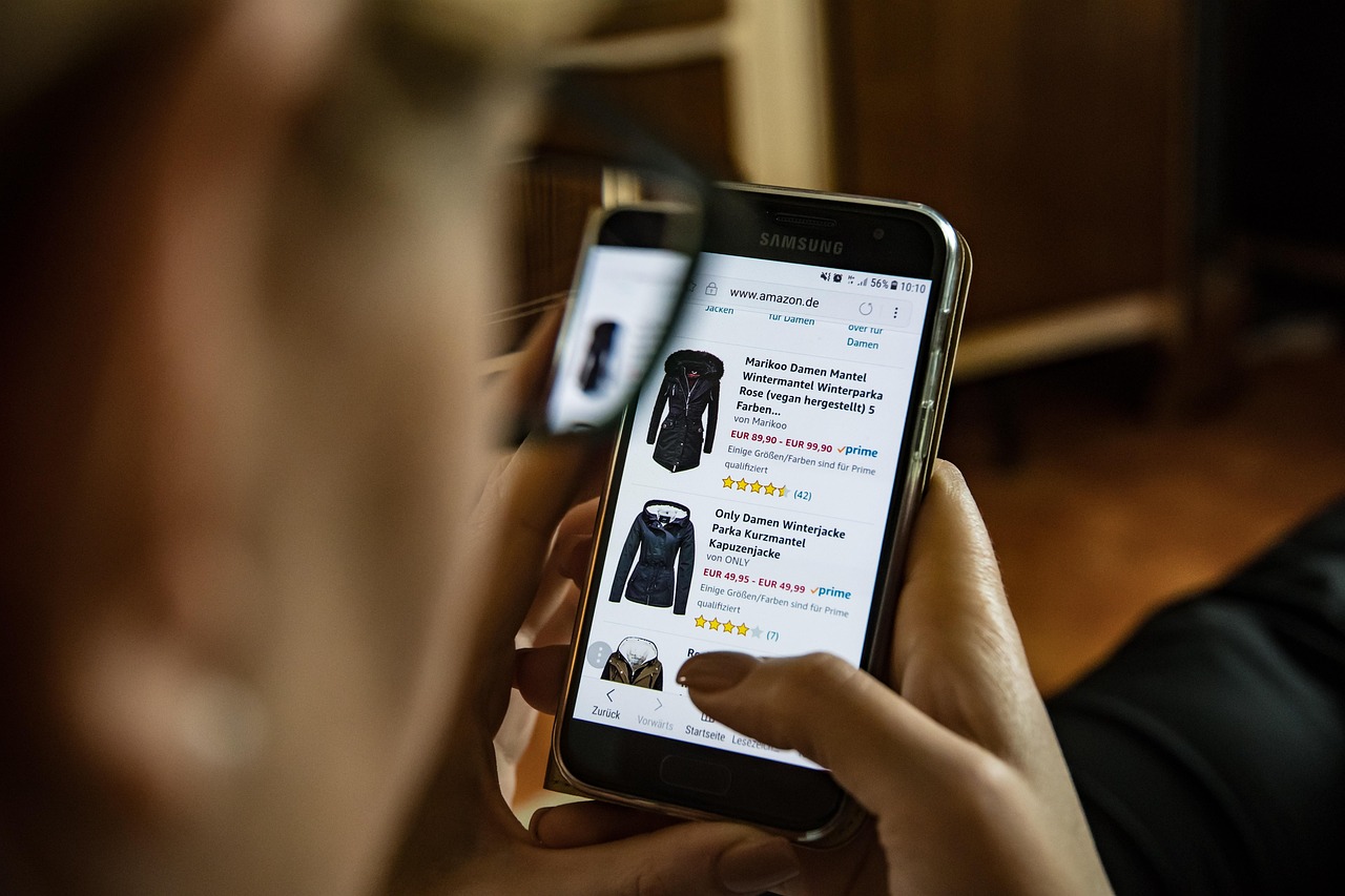 Global Sourcing
