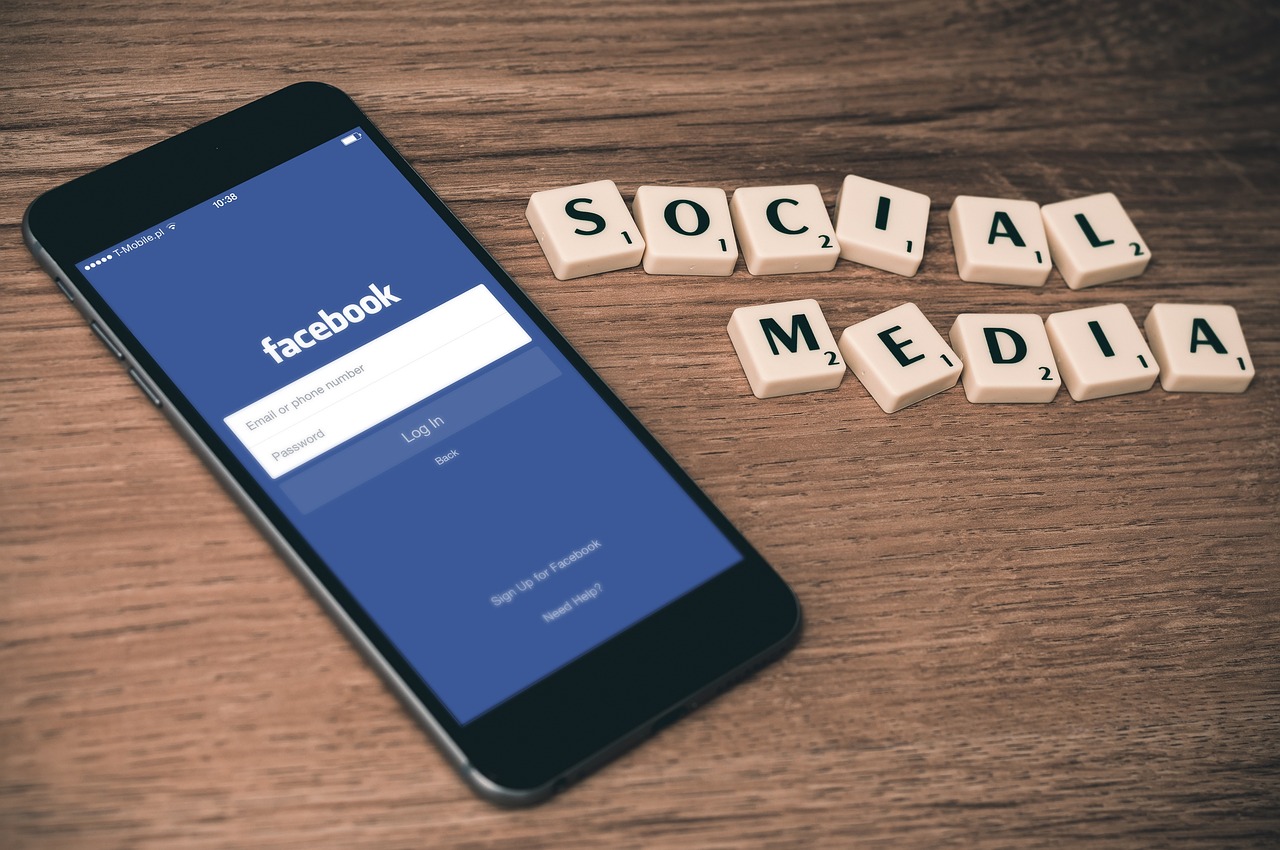 Tax and Social Security Considerations