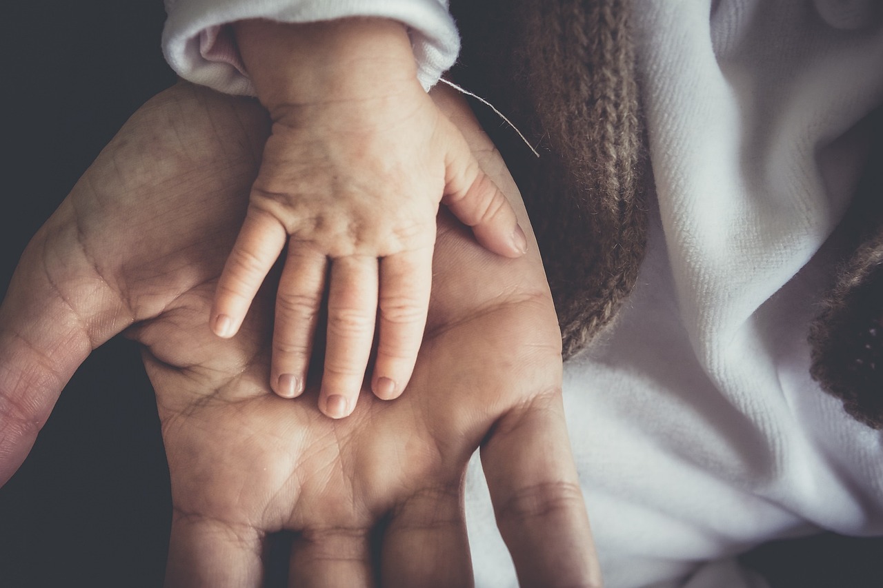 Facilitate the empowerment of older people
