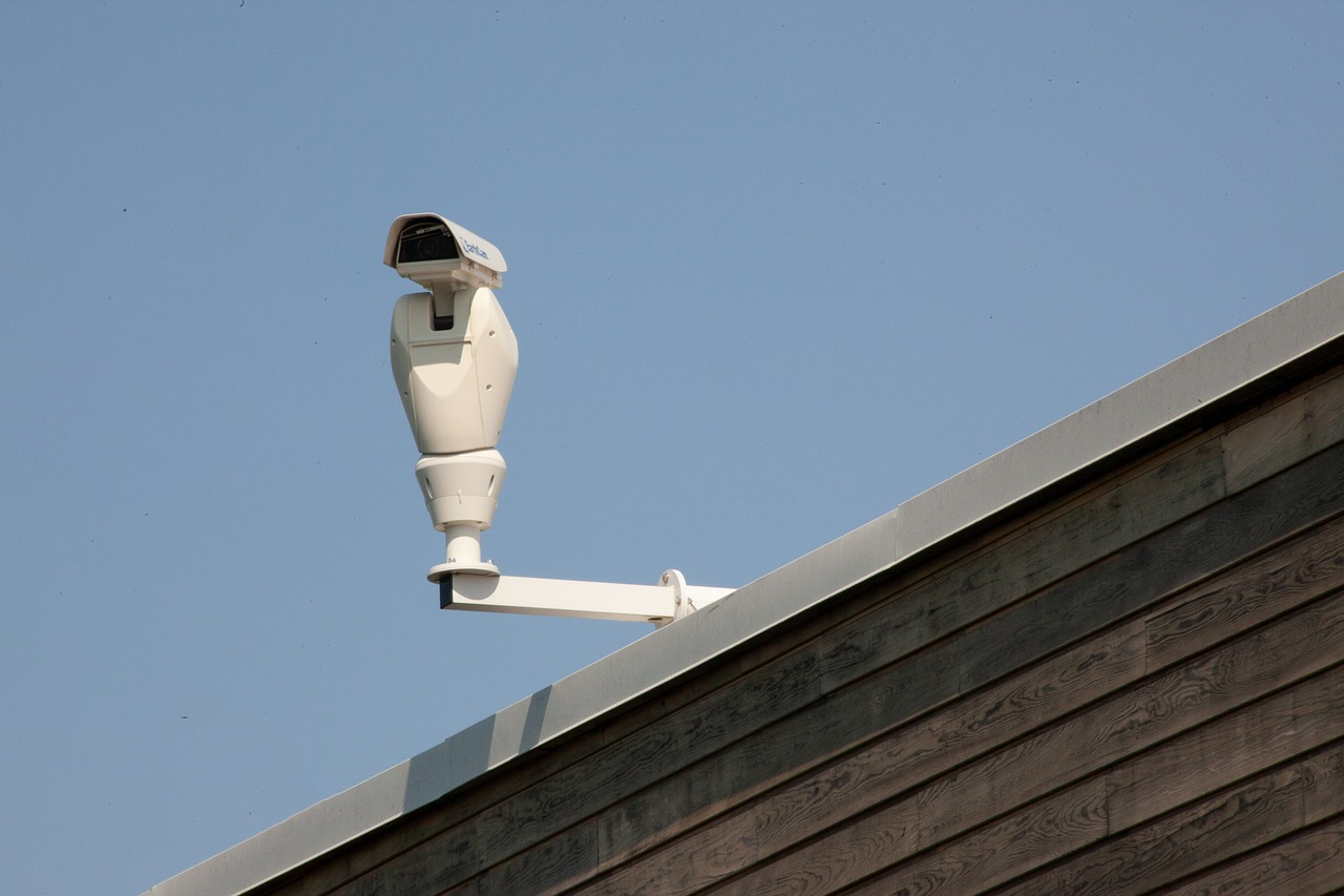 Surveillance and Monitoring in Public Health