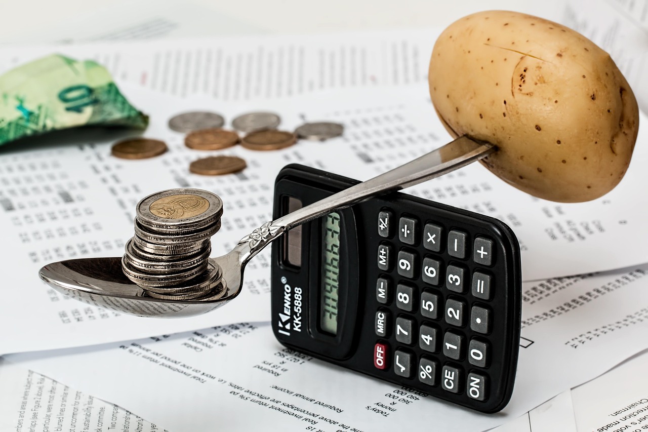 Estate Planning