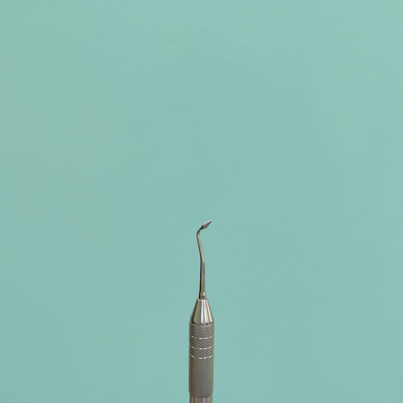 Collaborative Care in Sleep Dentistry