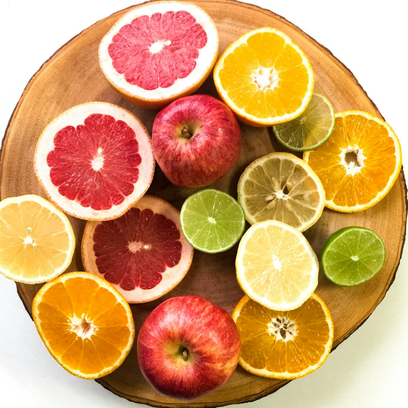 Nutritional Therapy for Gastrointestinal Disorders