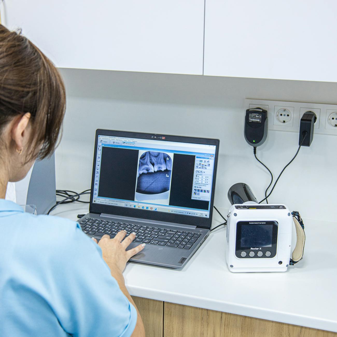 Diagnostic Techniques in Gastrointestinal Disorders