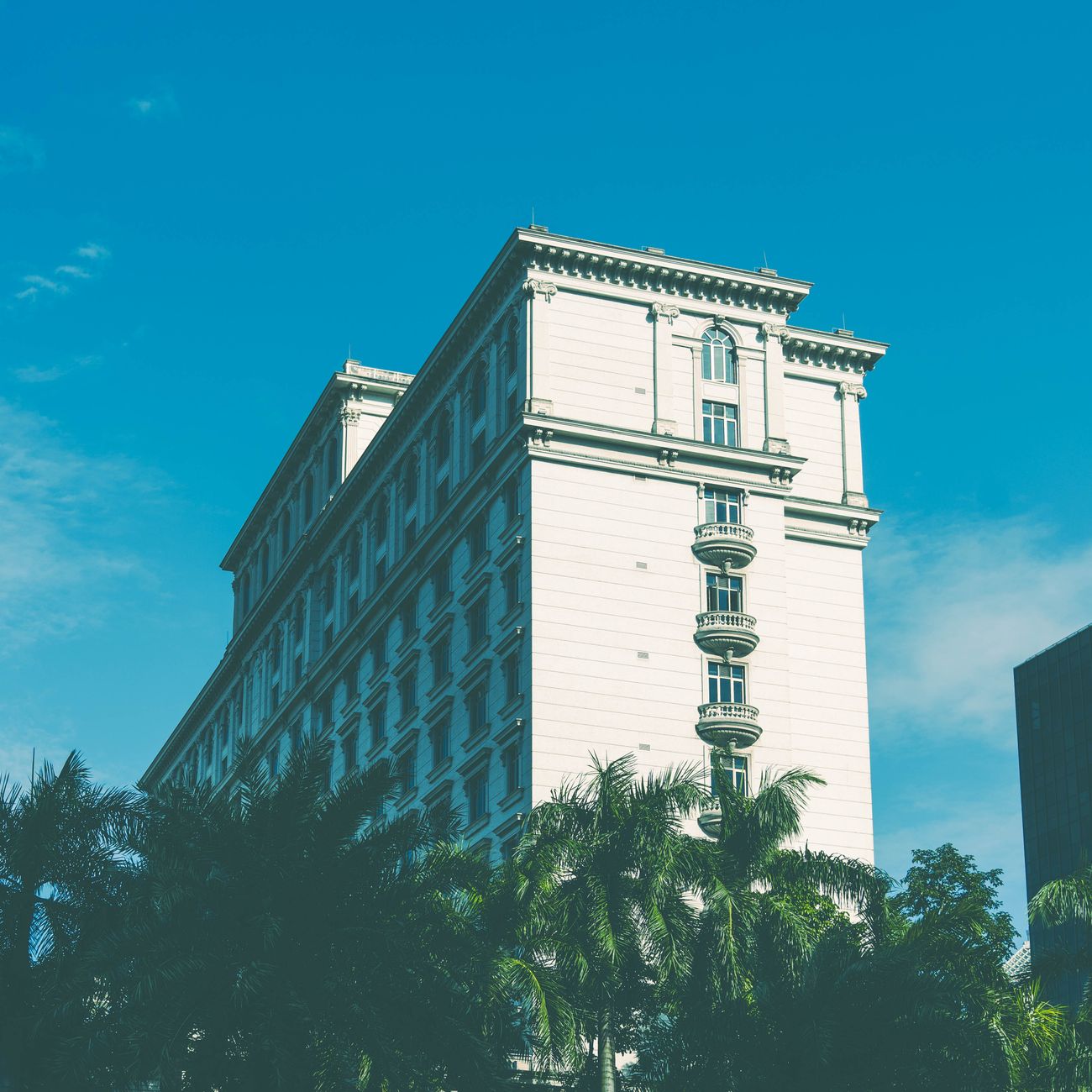 Revenue Management in the Hotel Industry