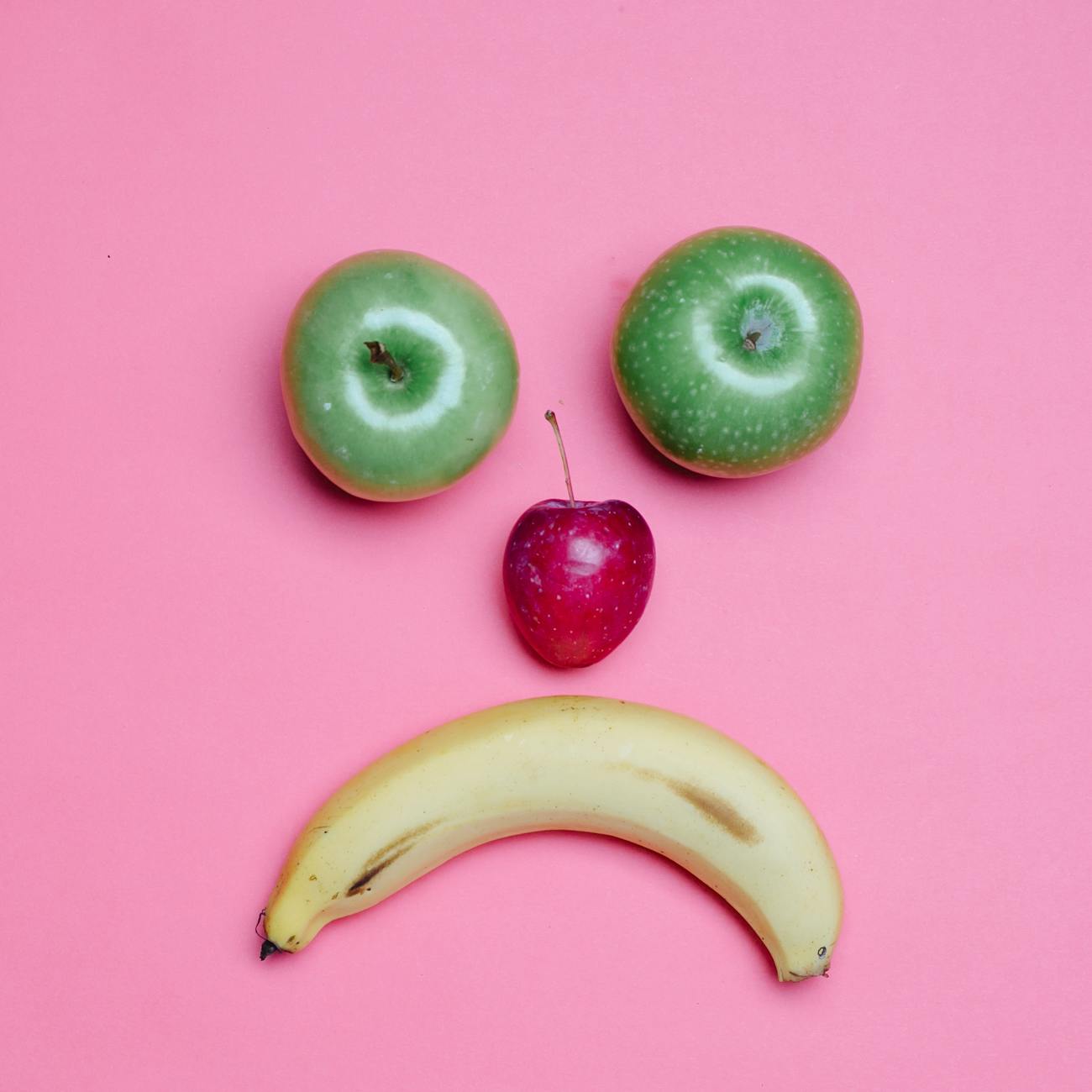 Eating Disorders and Emotional Health
