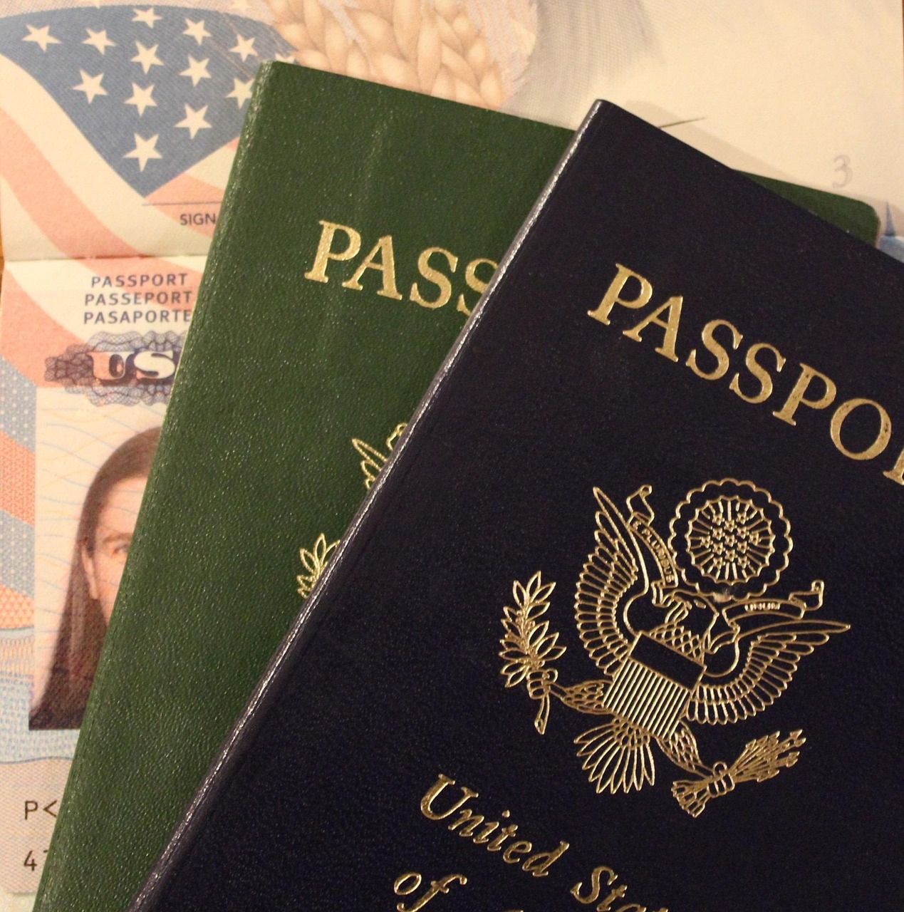 Ensuring Compliance with Visa Regulations