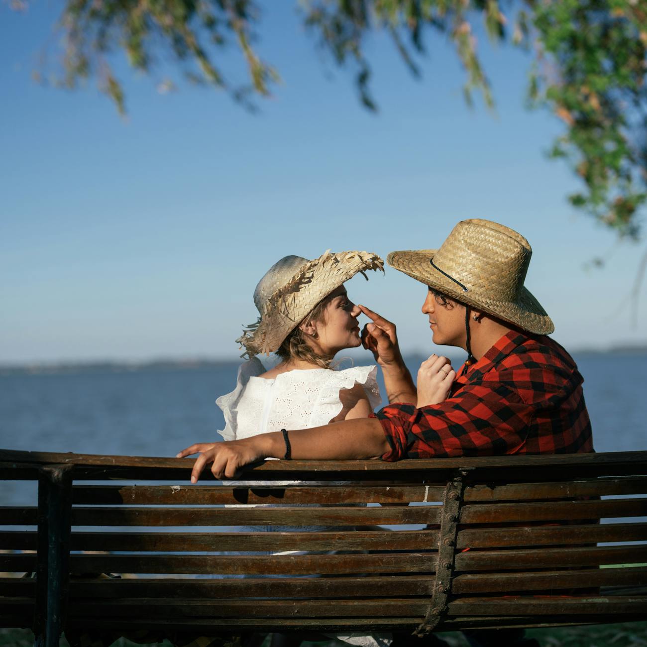 Nurturing Relationships with Adult Children