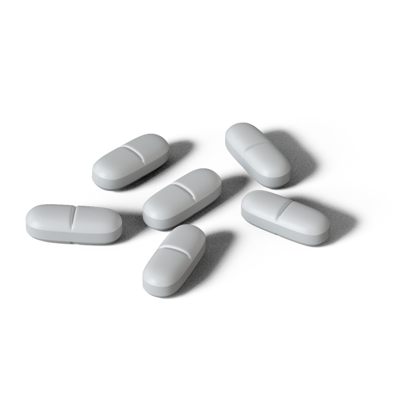 Nutrition and Mood Disorders