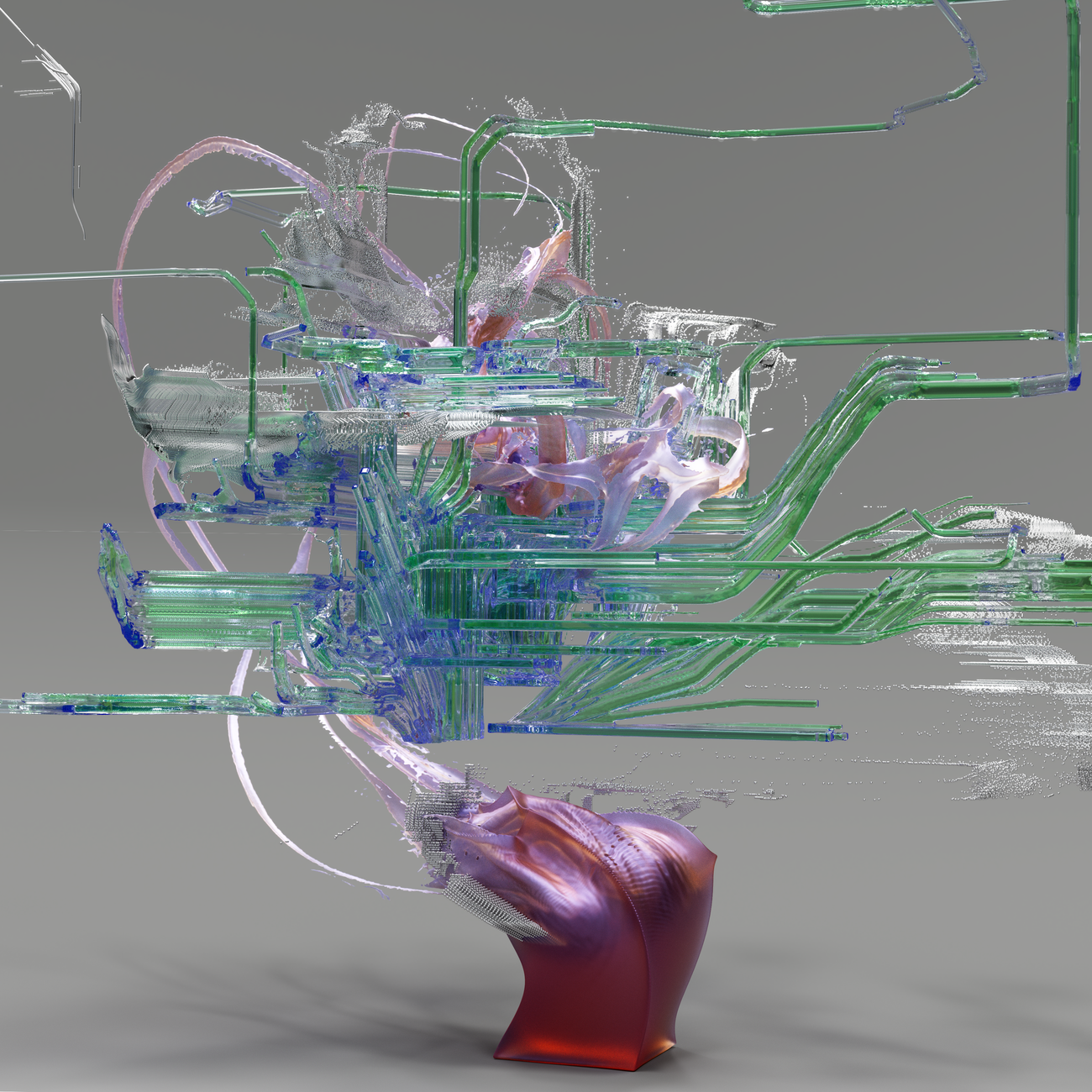 Deep Learning Techniques for Predictive Maintenance