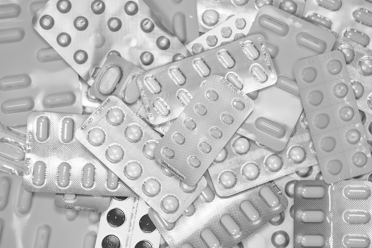 Risk assessment in AI for pharmaceutical regulatory affairs