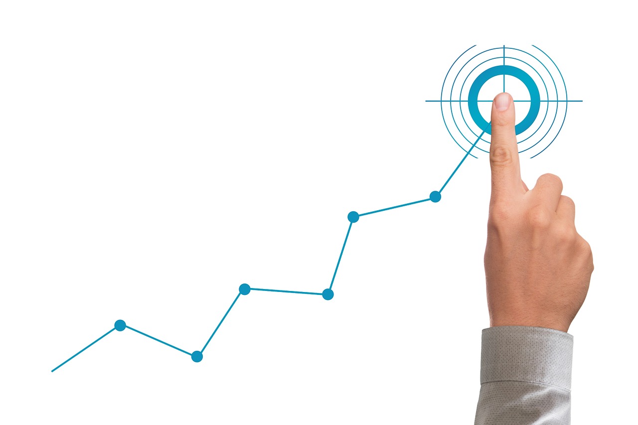 Instructional Design Principles