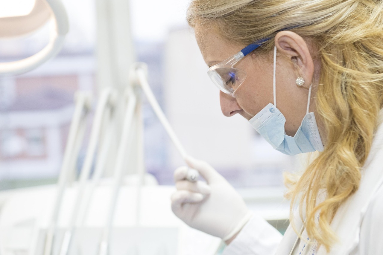 Universal Design Principles for Healthcare Environments