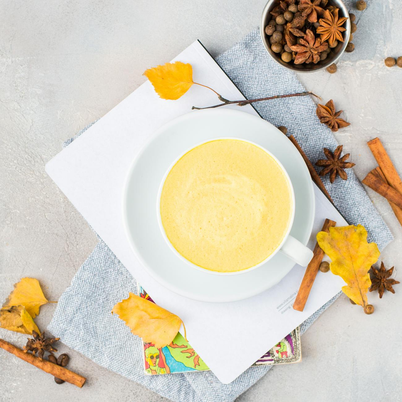 Nutritional Support for Addiction Recovery
