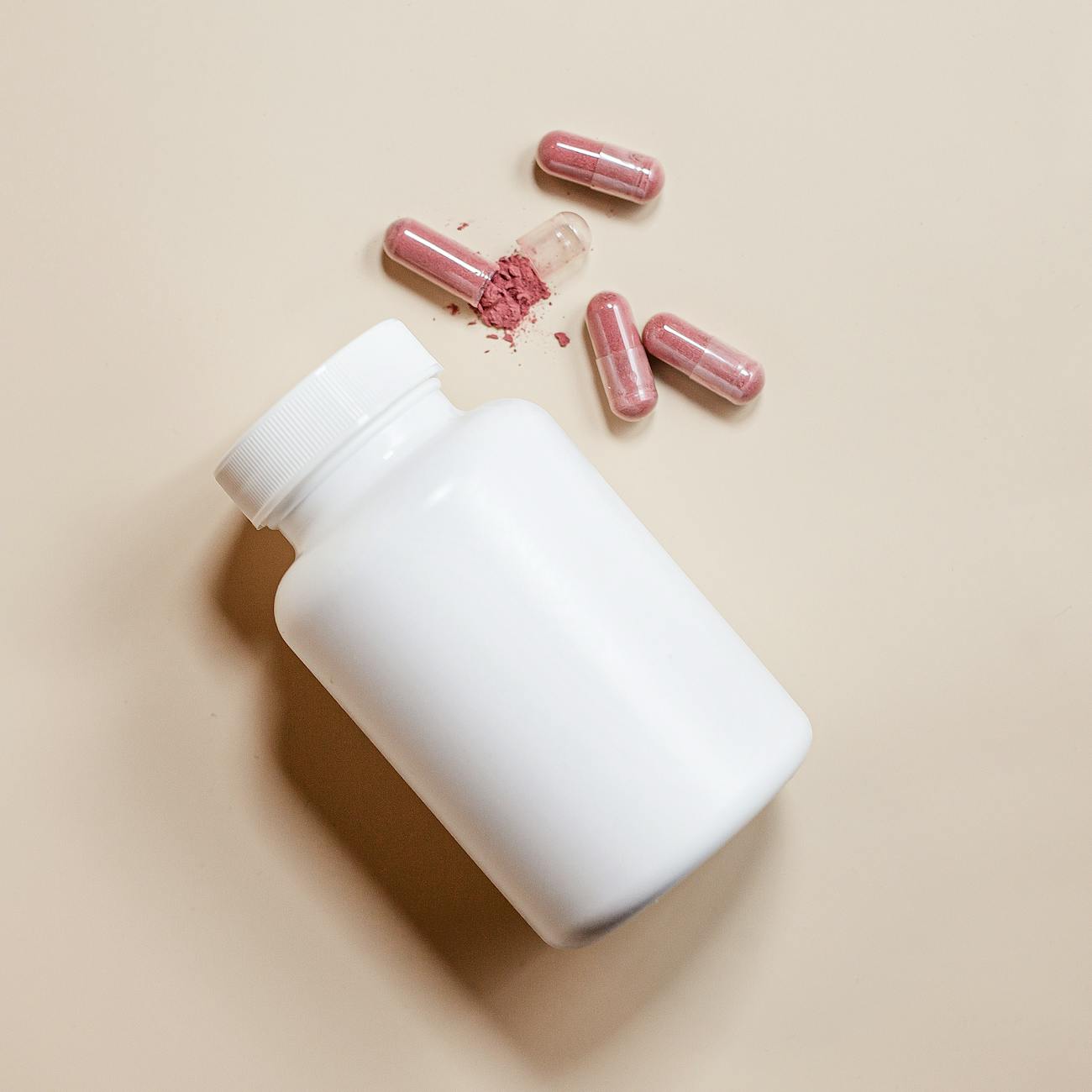 Creating a Personalized Herbal Treatment Plan