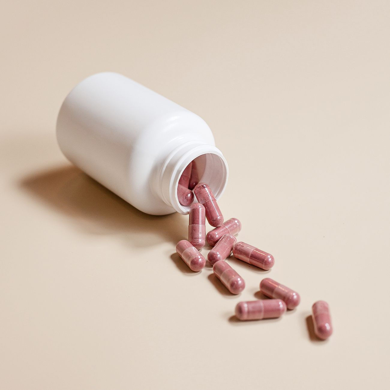 Compliance and Risk Management in Pharma