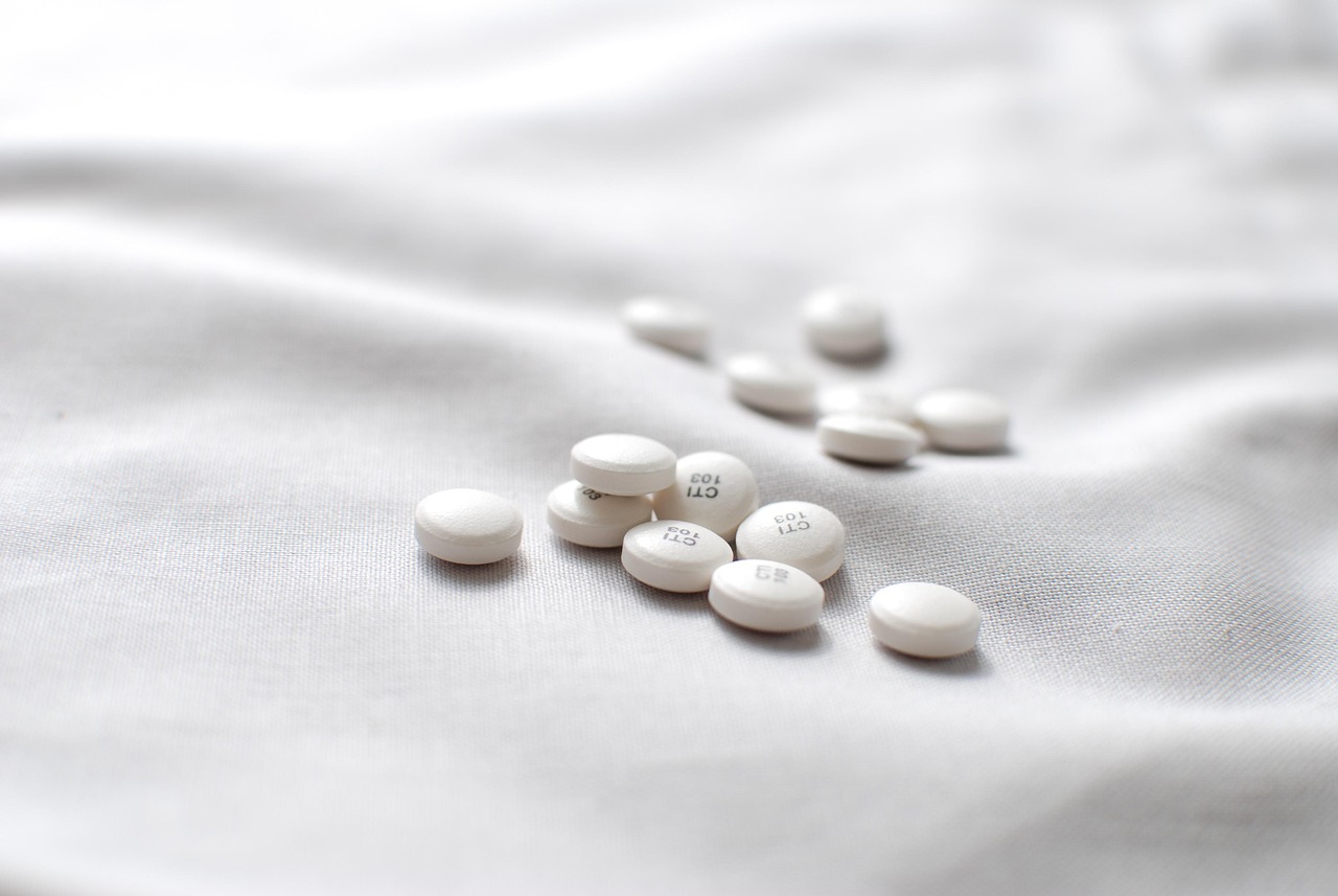 Healthcare Fraud and Abuse Laws
