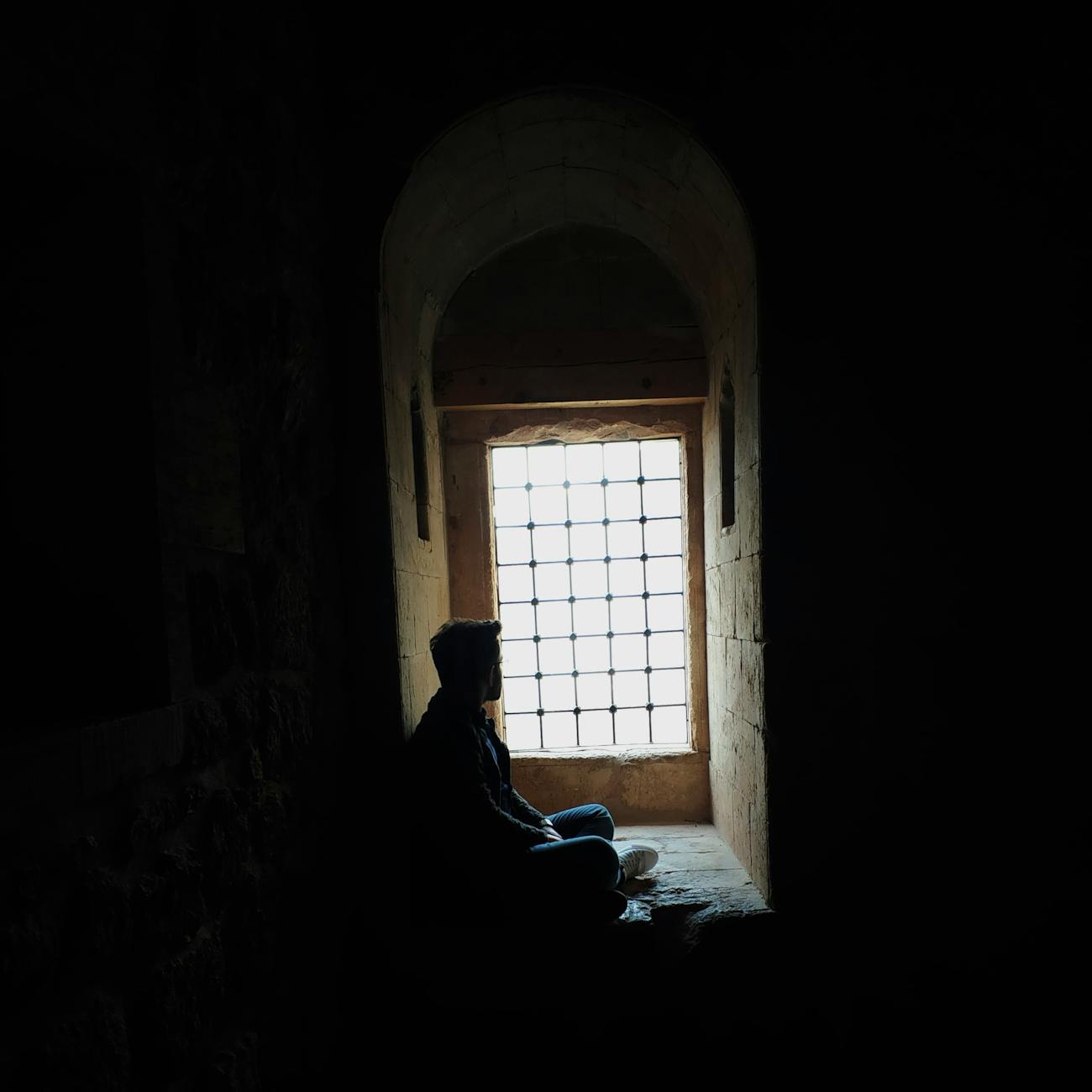 Ethical Issues in Christian Counselling