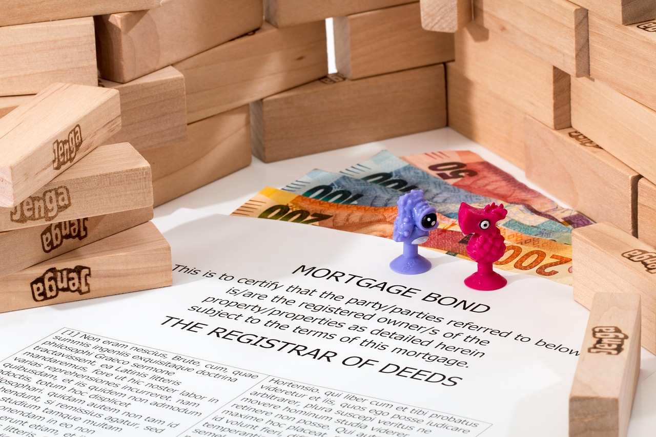 Intellectual Property Rights in the Music Industry