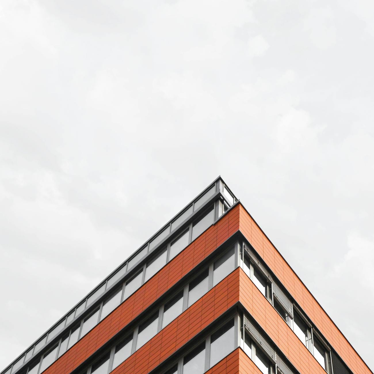 Corporate Finance for Treasury