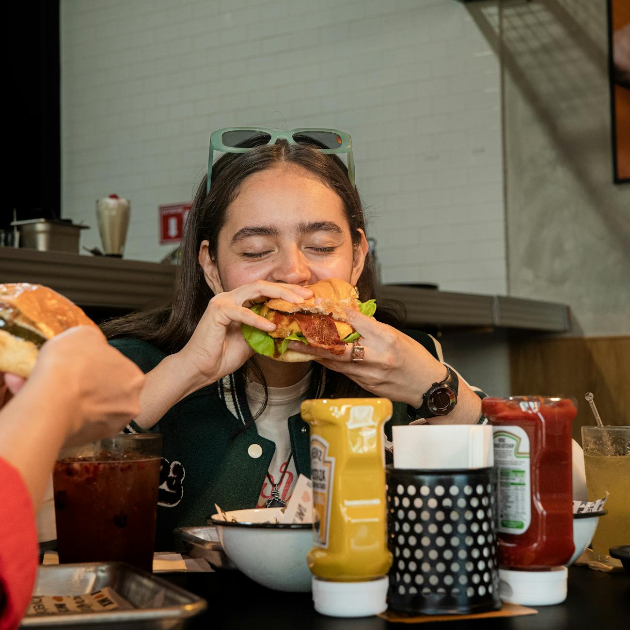 Taste Perception and Psychology