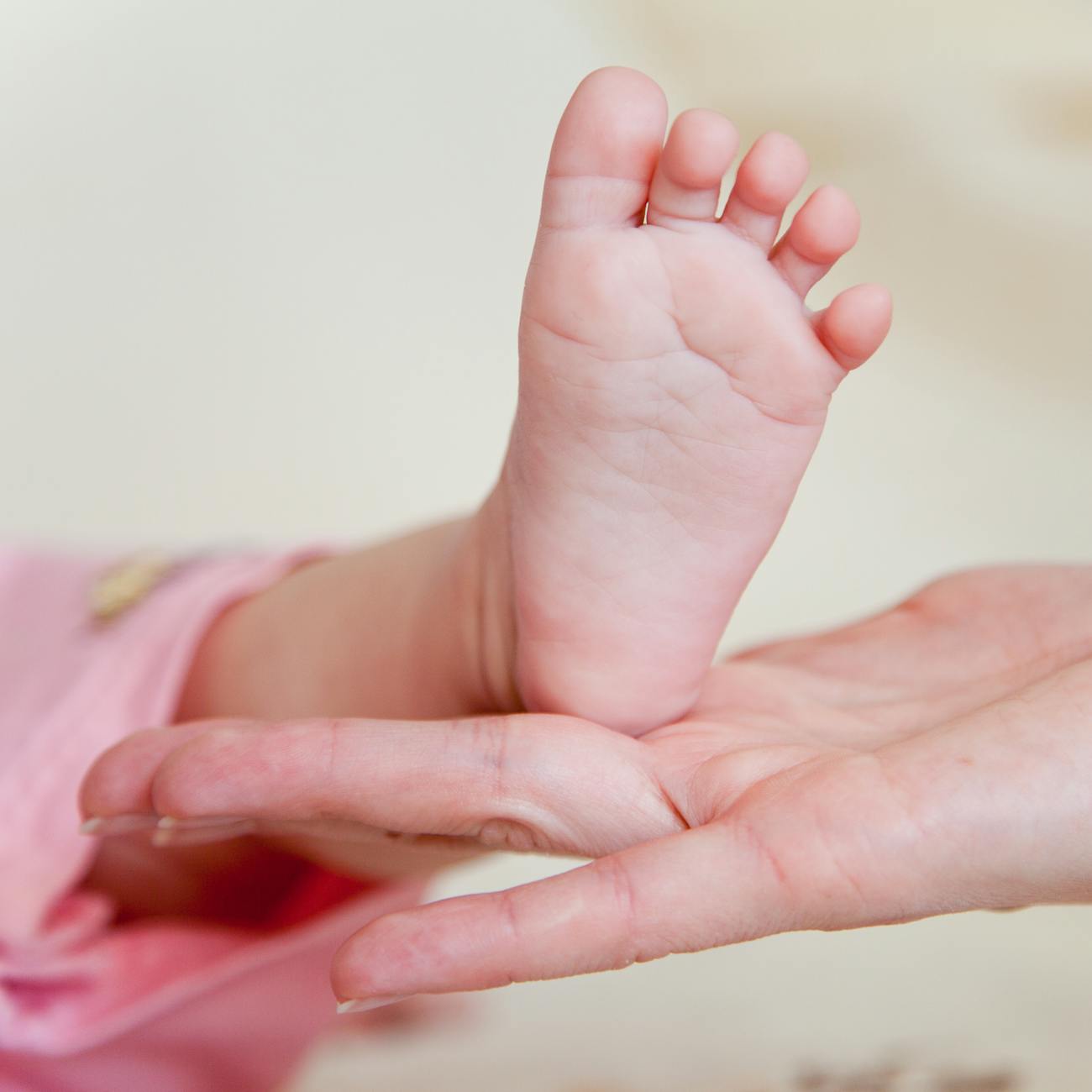 Clinical Decision Support Systems in Neonatology