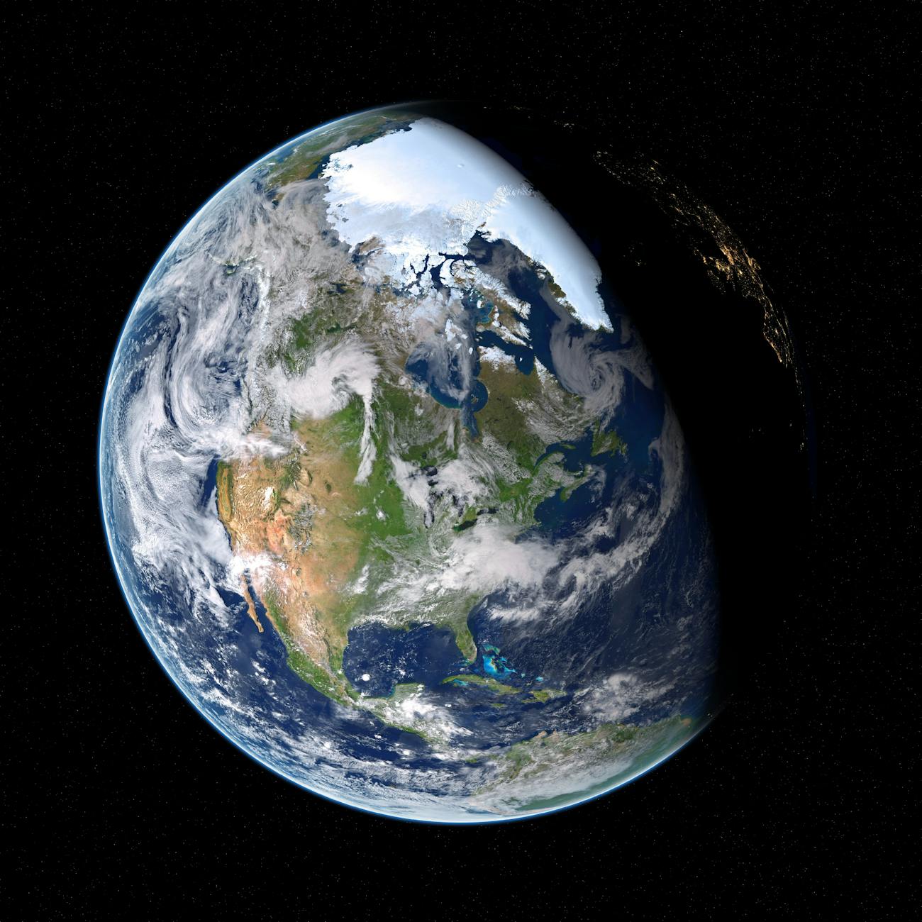 Principles of Geographic Information Systems