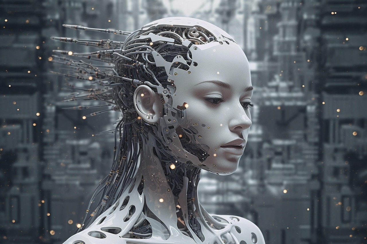 Foundations of Artificial Intelligence