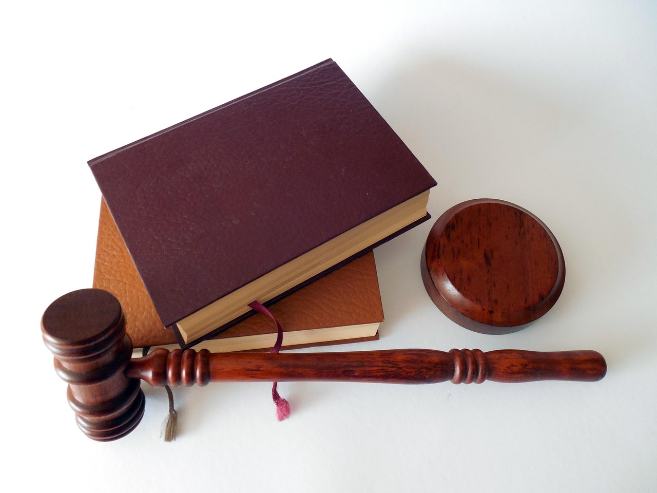 Introduction to German Commercial Law