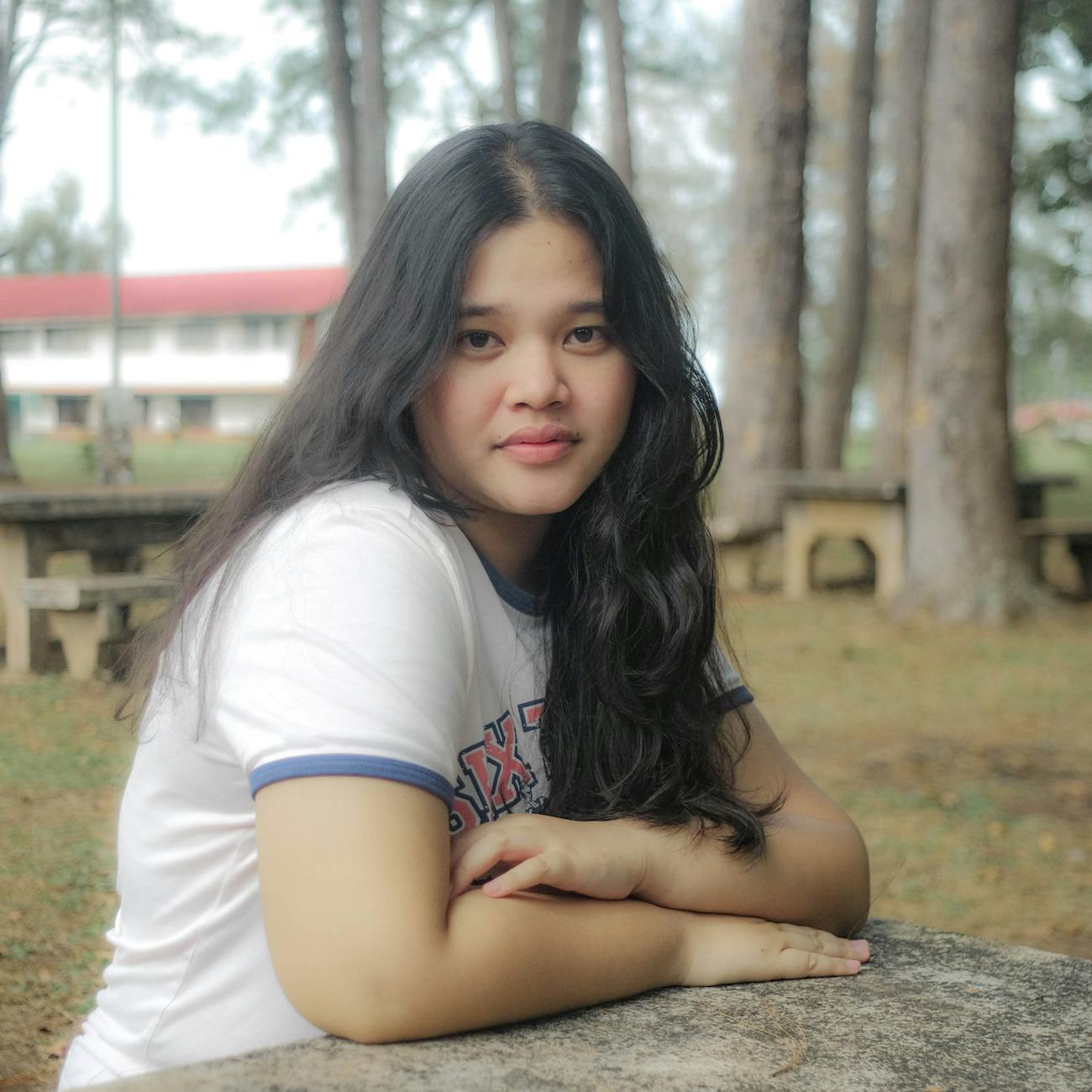Diabetes Management in Adolescents