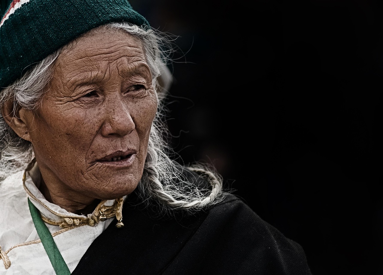 Cultural Competence and Diversity in Healthcare