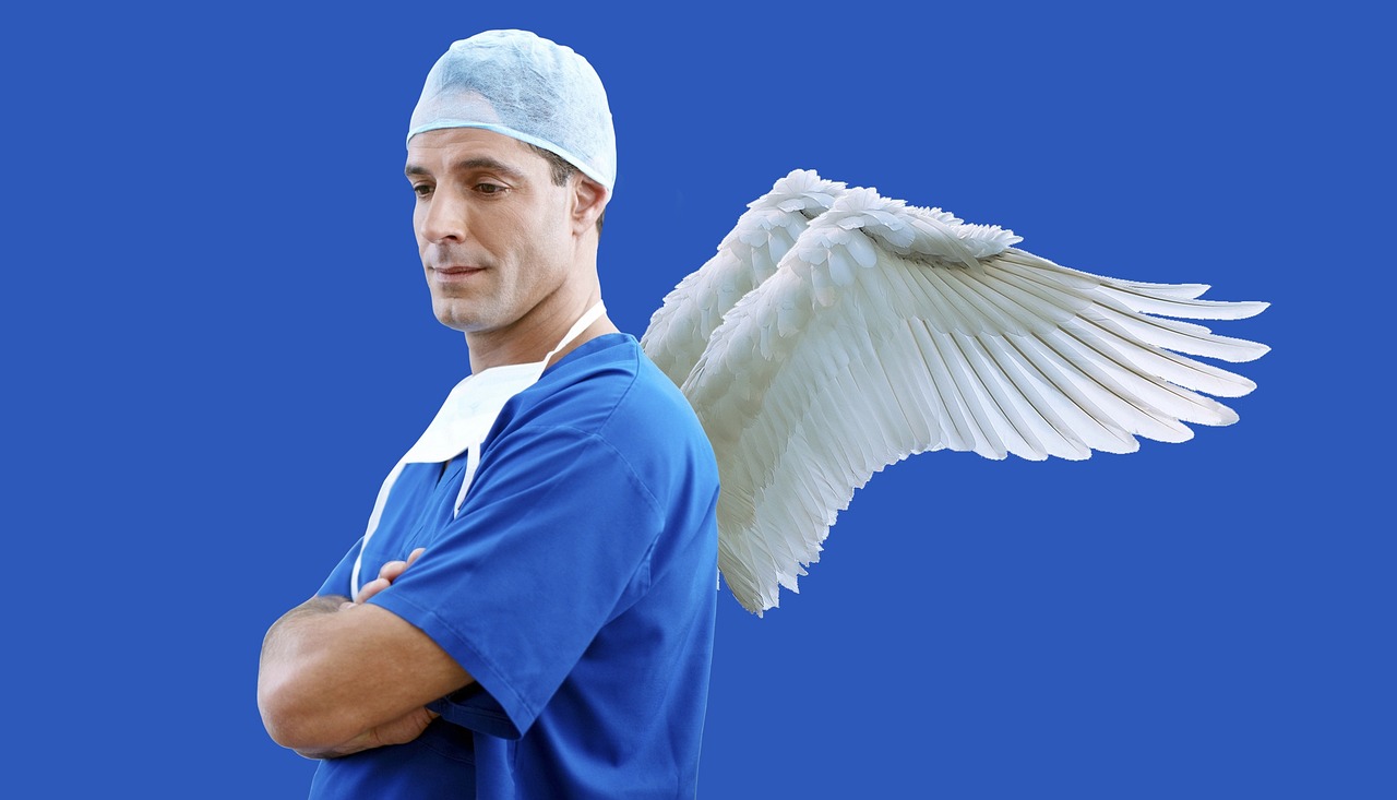 Avian Emergency and Critical Care.