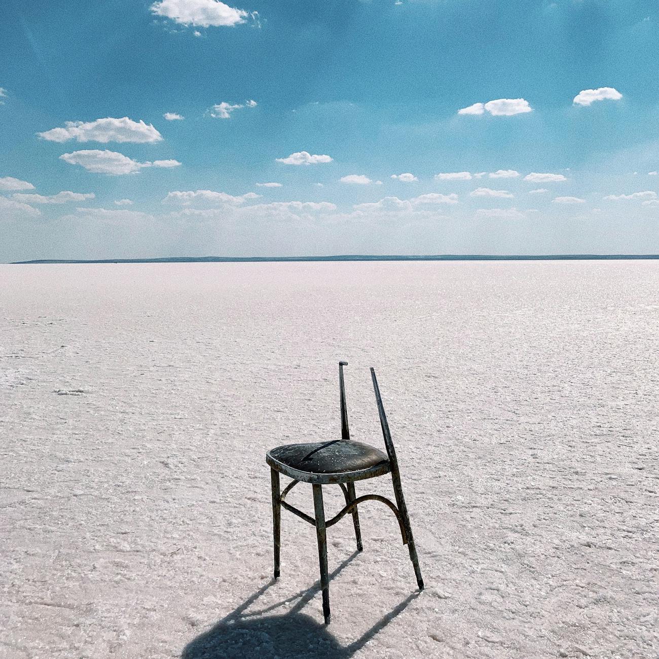 Climate Crisis Communication