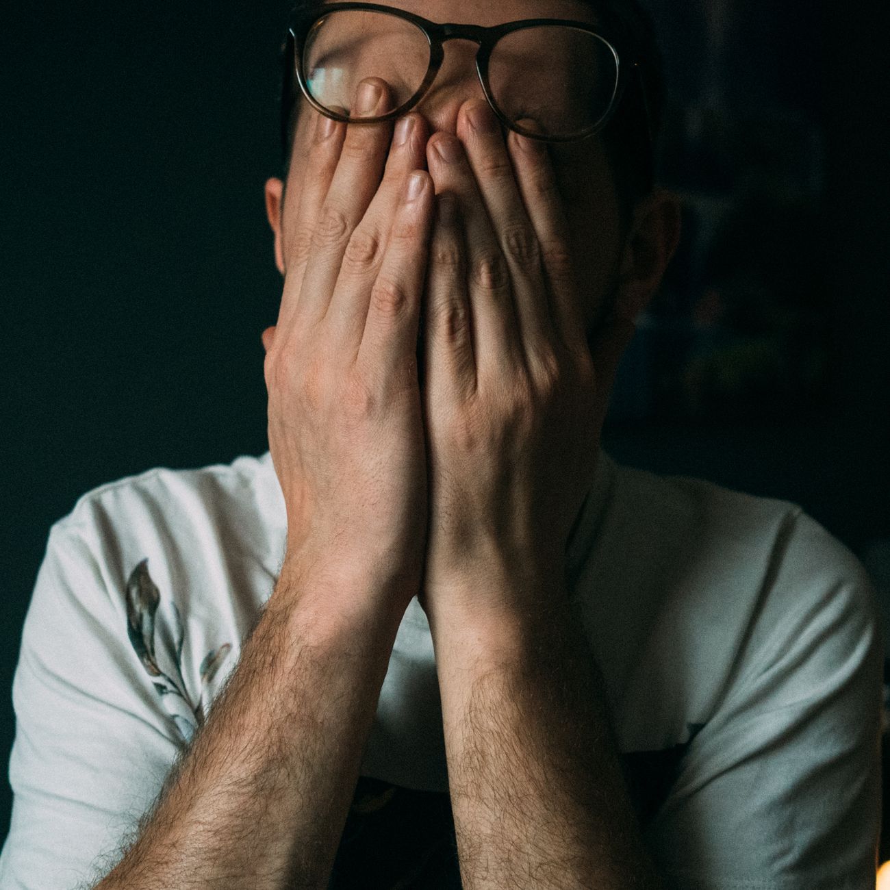 Cultural Competence in Mental Health Coaching