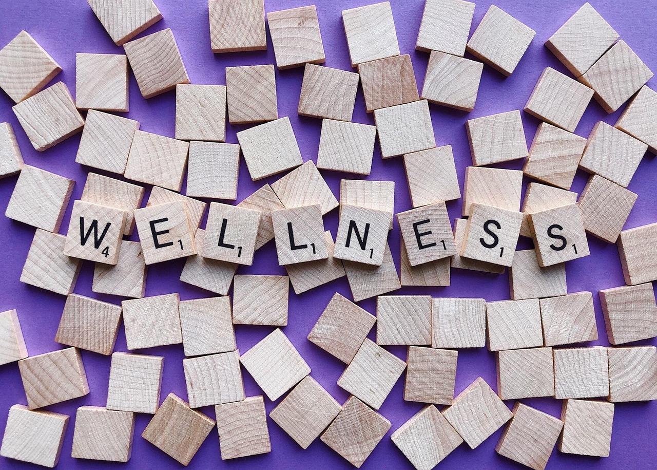 Mindfulness and Self-Compassion in Coaching