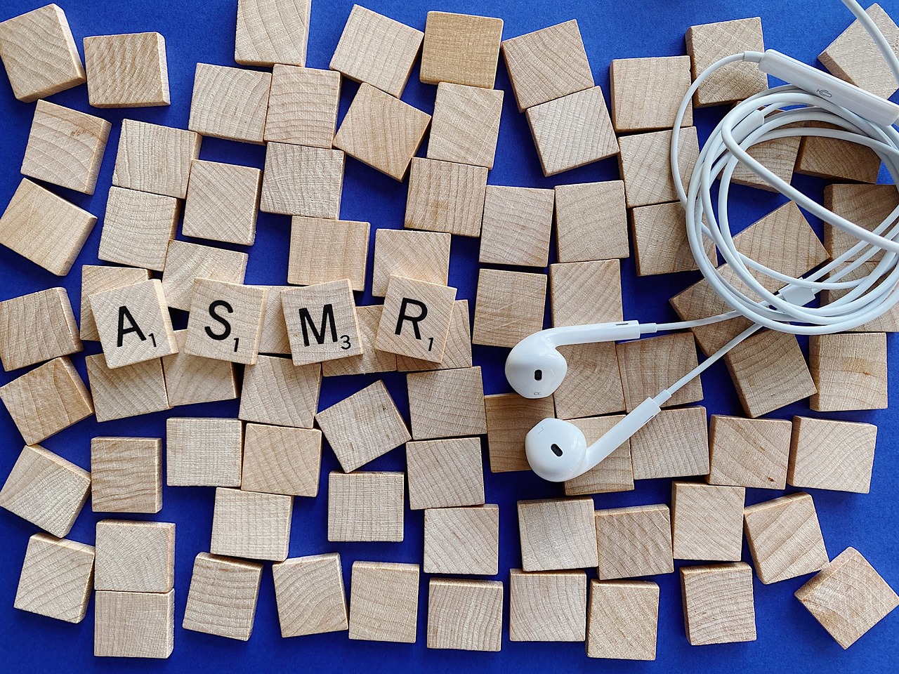 Sensory Integration in Developmental Disorders