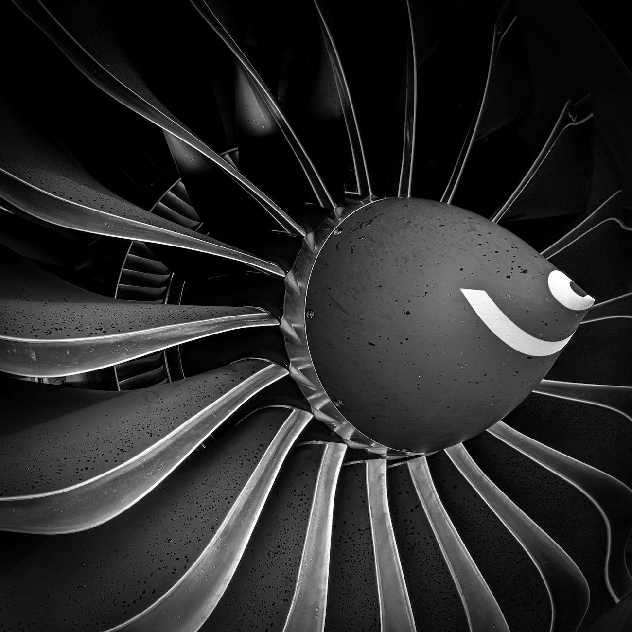 Aircraft Instrumentation