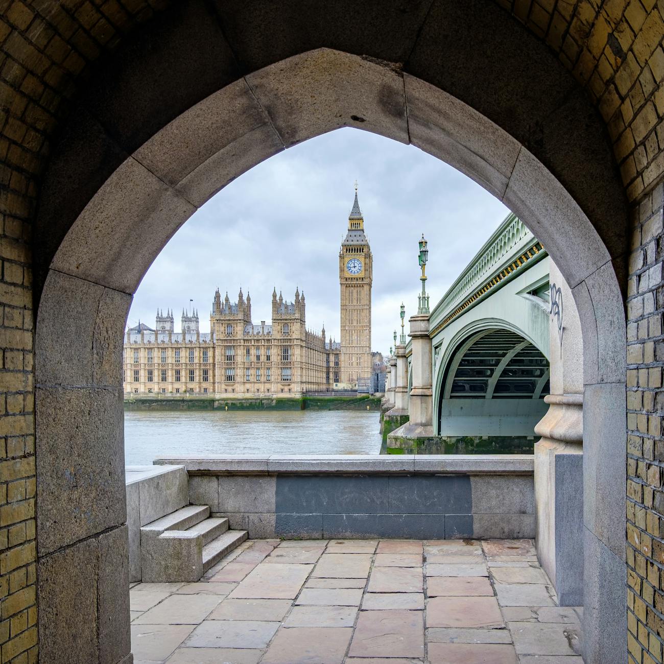 Ethical Issues in Public Sector Fiscal Policy