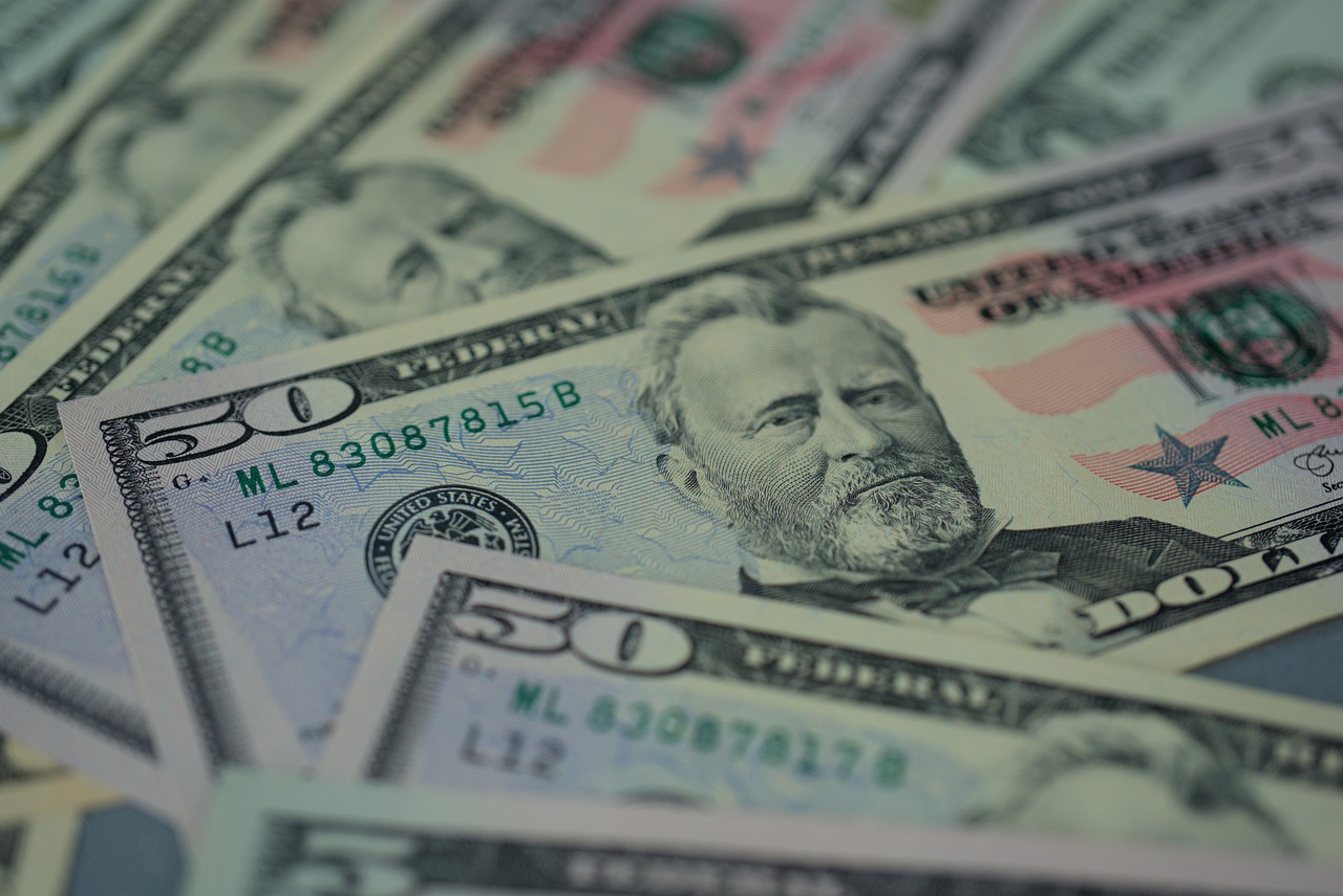 Cost Management and Control