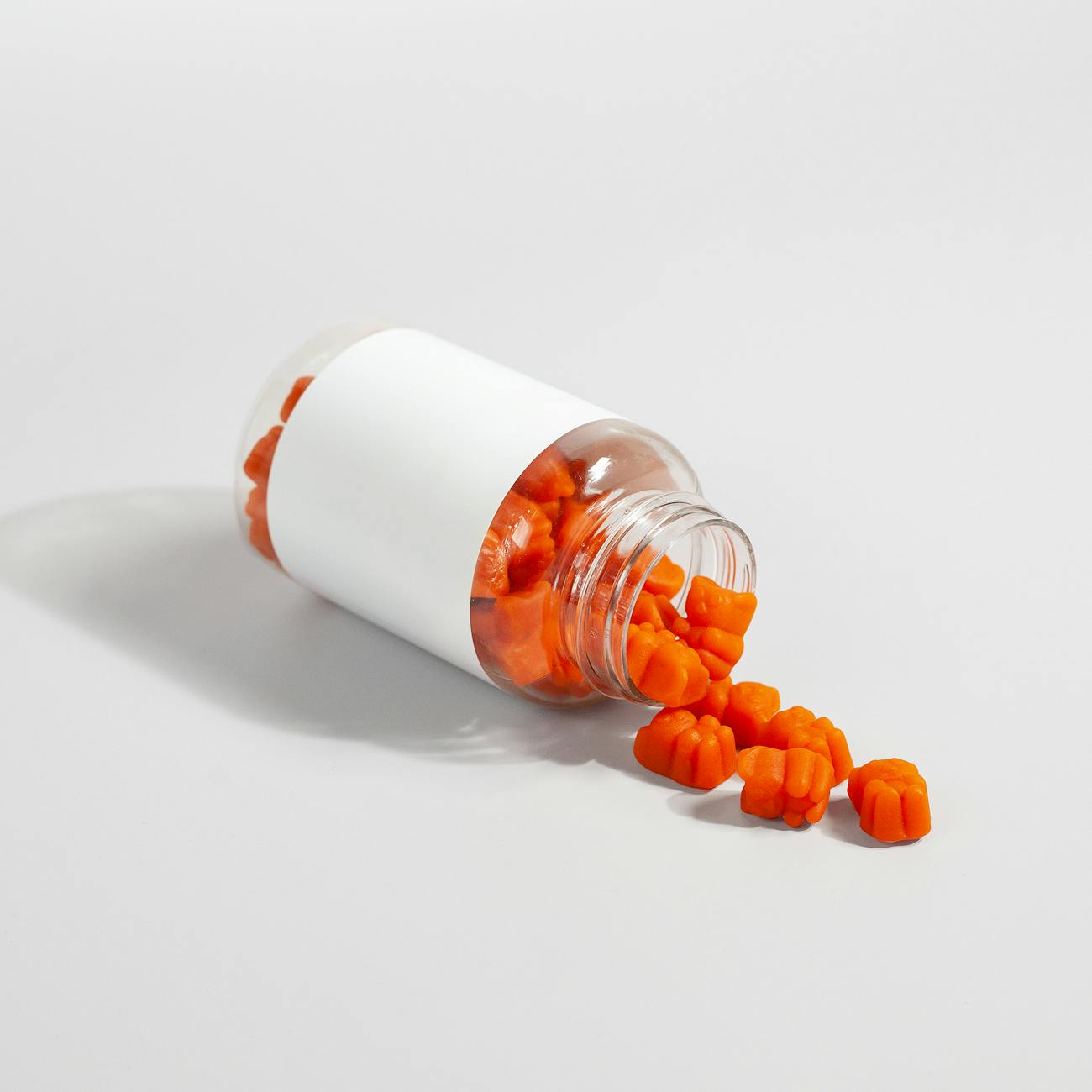Pharmacology for Cardiovascular Health